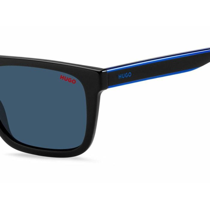 Gafas de Sol Unisex Hugo Boss HG 1297_S 2