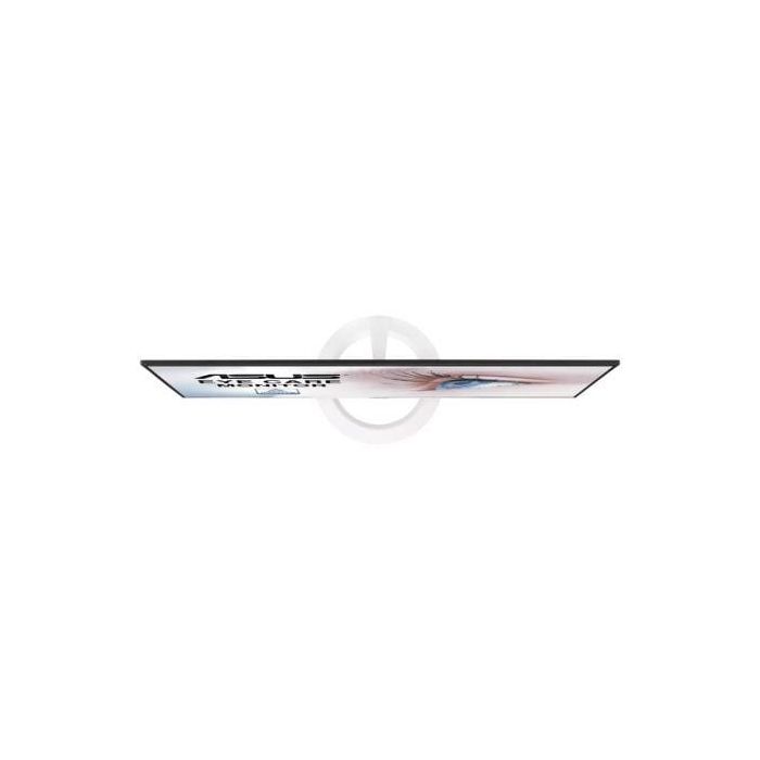Asus VZ27EHF-W Monitor Gaming 27" Full HD IPS 100Hz 1ms Adaptive Sync Eye Care Ultradelgado Blanco 3 Asus VZ27EHF-W Monitor Gaming 27" Full HD IPS 100Hz 1ms Adaptive Sync Eye Care Ultradelgado Blanco 3