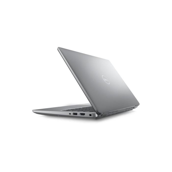 Dell Portatil D32 V7 Ultra 7 - 155U, Windows 11 Pro, 16GB RAM, 512GB SSD, 14" Full HD 2 Dell Portatil D32 V7 Ultra 7 - 155U, Windows 11 Pro, 16GB RAM, 512GB SSD, 14" Full HD 2
