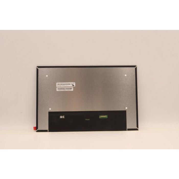 Lenovo Pantalla WUXGA Antirreflejos 14 Pulgadas 1920x1200 para ThinkPad E14 1