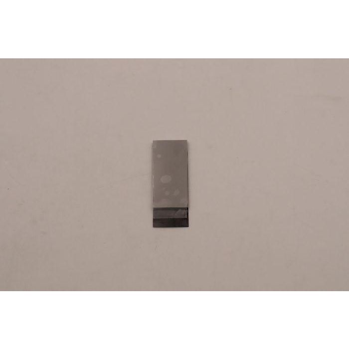 Lenovo SSD_T-PAD Tablet 1