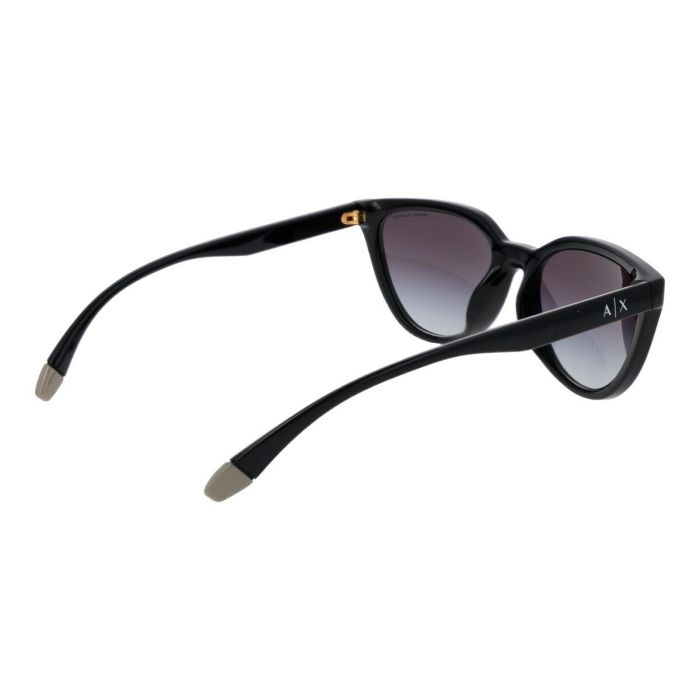 Gafas de Sol Mujer Armani Exchange 0AX4130SU 5681588G 1 Gafas de Sol Mujer Armani Exchange 0AX4130SU 5681588G 1
