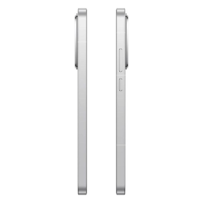 XIAOMI POCOPHONE F7 NFC 6.83" 1.5K 5G 120Hz 12GB/512GB WHITE