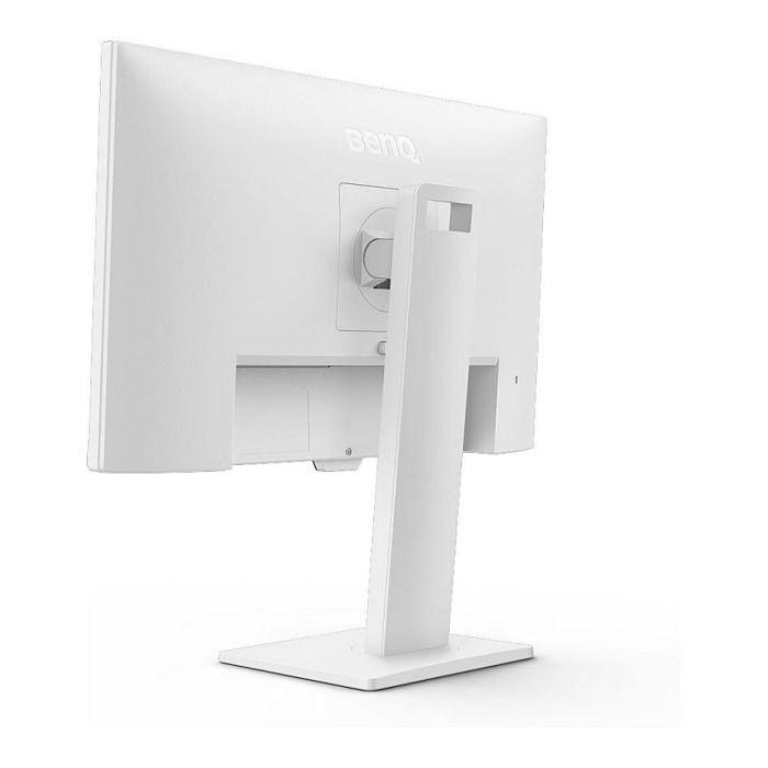 BenQ GW2486TC Pantalla para PC 23.8" Full HD IPS Blanco 5