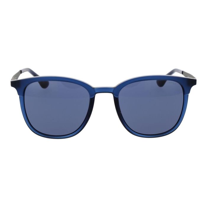 Gafas de Sol Hombre Esprit ET39126 51507 2 Gafas de Sol Hombre Esprit ET39126 51507 2