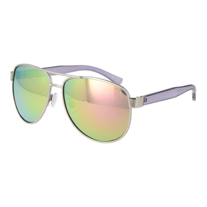 Gafas de Sol Mujer Esprit ET39153 60533 Gafas de Sol Mujer Esprit ET39153 60533
