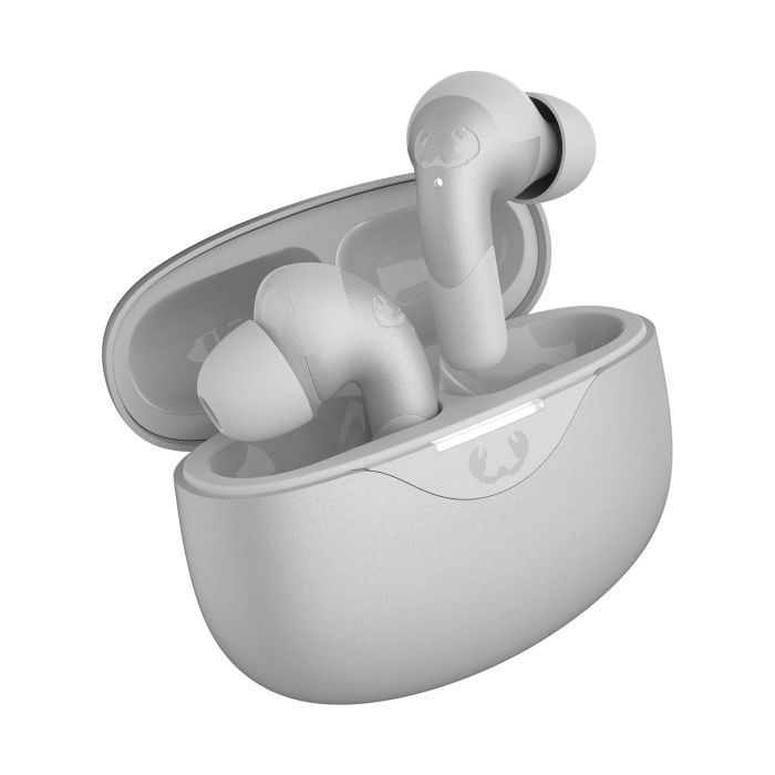 Auriculares Fresh'N Rebel Twins Ace Inalambrico 2 Auriculares Fresh'N Rebel Twins Ace Inalambrico 2