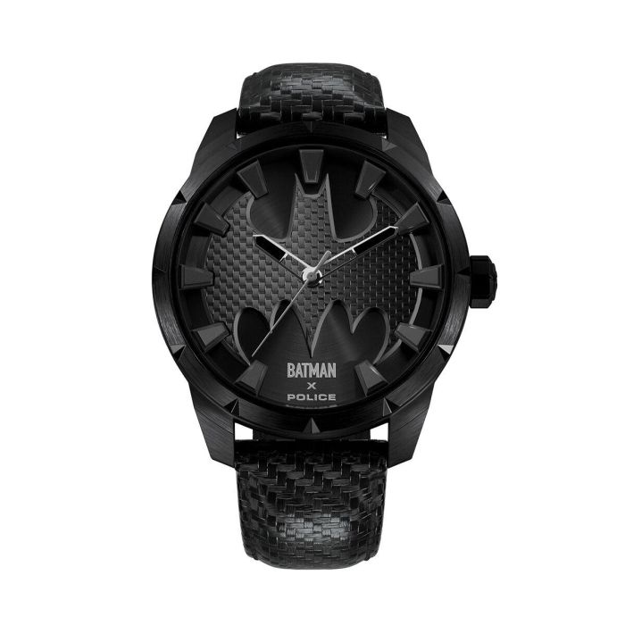 Reloj Hombre Police PEWGA0075502