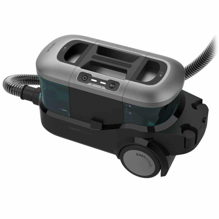 Forro interno Cecotec Conga CarpetClean 10000 EasyHome 8 Forro interno Cecotec Conga CarpetClean 10000 EasyHome 8