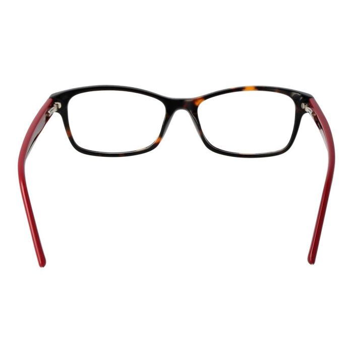 Montura de Gafas Mujer Guess GU2874 55052 3 Montura de Gafas Mujer Guess GU2874 55052 3