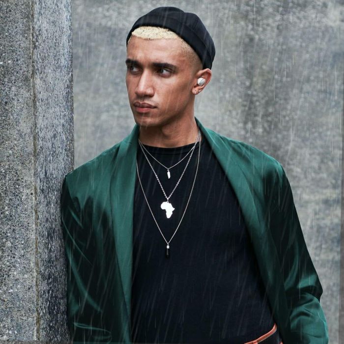 Auriculares Hama 00184109 Blanco 16 Auriculares Hama 00184109 Blanco 16