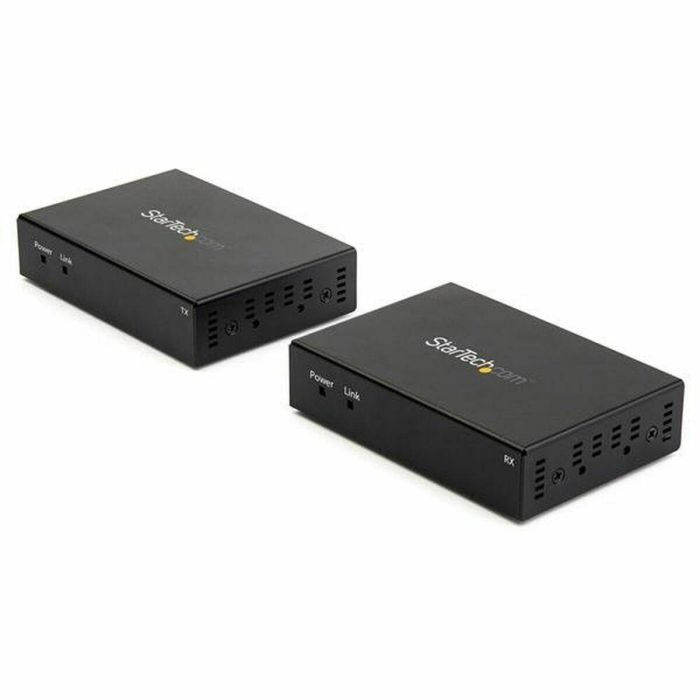 Conmutador HDMI Startech ST121HD20L Conmutador HDMI Startech ST121HD20L