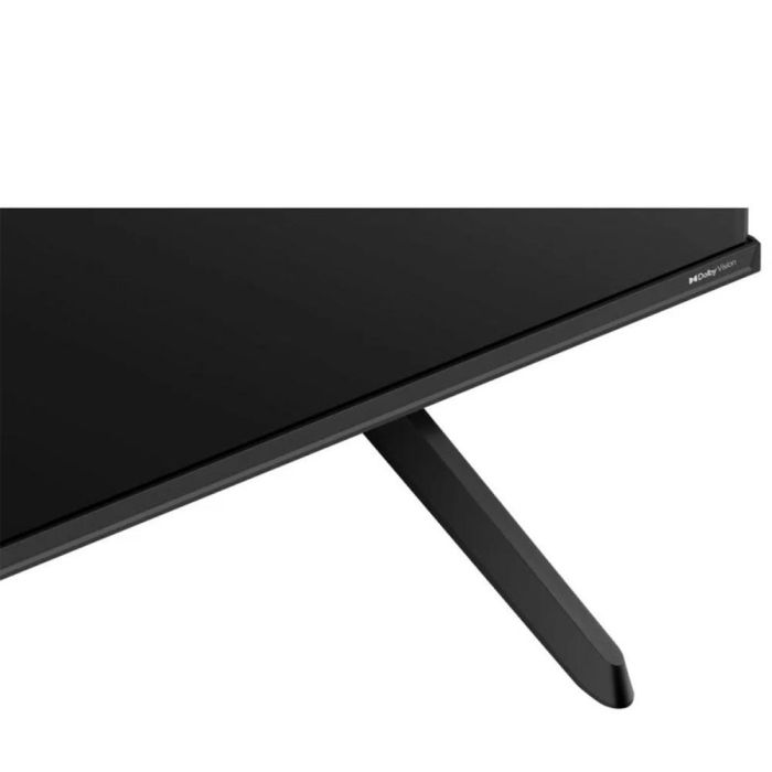 Smart TV Hisense 55A6N 4K Ultra HD 55" LED 7 Smart TV Hisense 55A6N 4K Ultra HD 55" LED 7