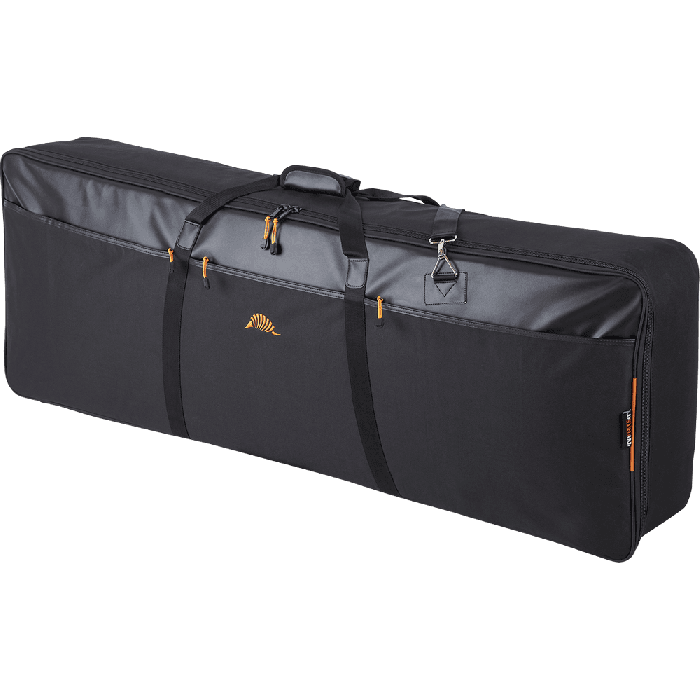 Funda Teclado 113 X 46 X 18 Cm 1 Funda Teclado 113 X 46 X 18 Cm 1
