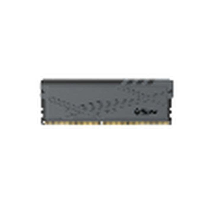 Memoria RAM DAHUA TECHNOLOGY 16 GB DDR4 3600 MHz CL18 1