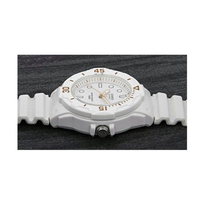 Reloj Mujer Casio LRW-200H-7E2VEF 4 Reloj Mujer Casio LRW-200H-7E2VEF 4