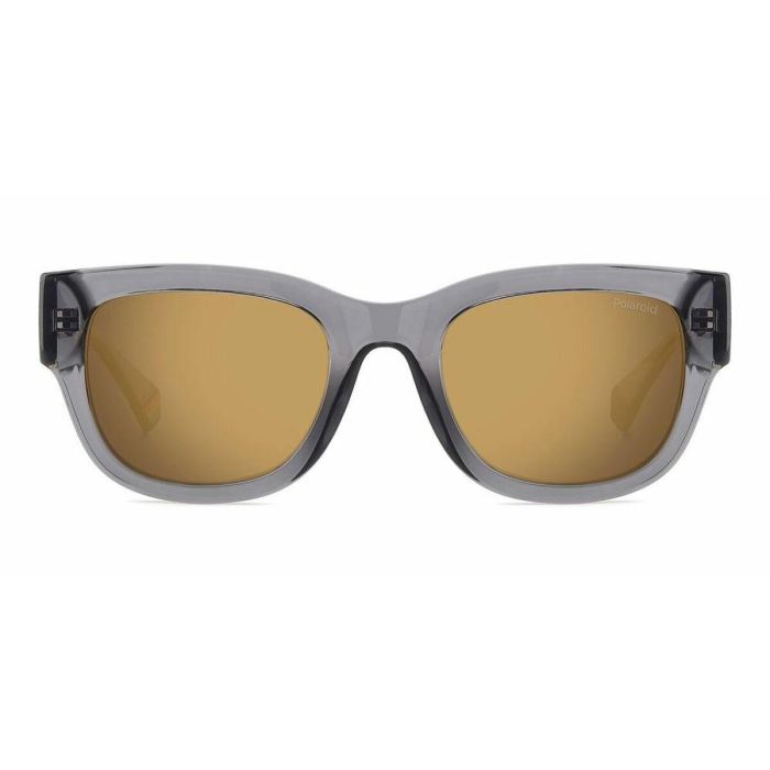 Gafas de Sol Mujer Polaroid PLD 6213_S_X 1 Gafas de Sol Mujer Polaroid PLD 6213_S_X 1