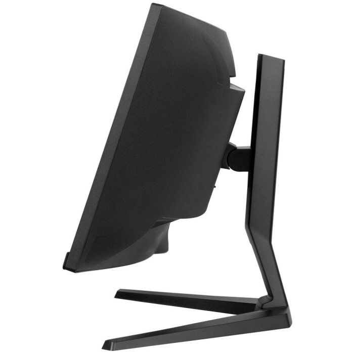 Monitor Iiyama 45" XCB4594DQSN-B1 5 Monitor Iiyama 45" XCB4594DQSN-B1 5