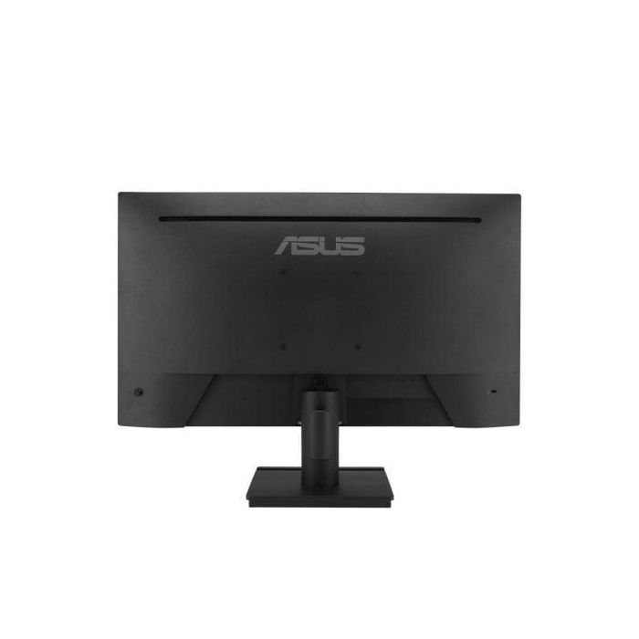Asus VA249HG Monitor Gaming 23.8" IPS Full HD 120Hz 1ms Adaptive-Sync Eye Care Sin Marco Negro 4 Asus VA249HG Monitor Gaming 23.8" IPS Full HD 120Hz 1ms Adaptive-Sync Eye Care Sin Marco Negro 4