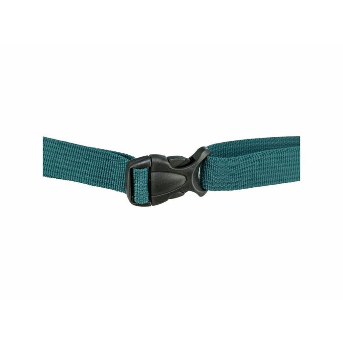 Bolsa de Almacenamiento Trixie Twin 6