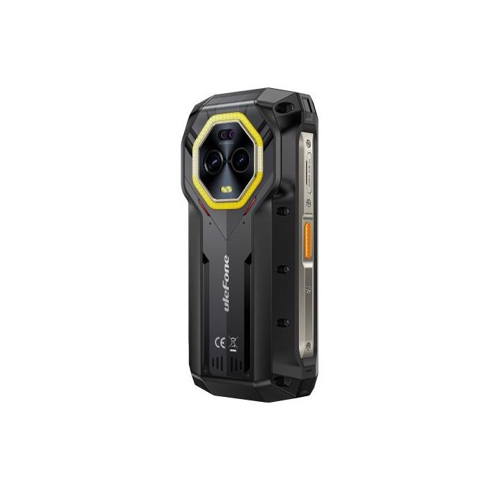 Armor Mini 20 / 8+256Gb /Black 3 Armor Mini 20 / 8+256Gb /Black 3