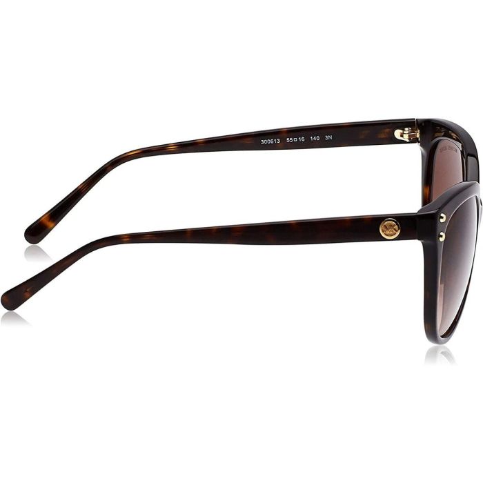 Gafas de Sol Mujer Michael Kors JAN MK 2045 2 Gafas de Sol Mujer Michael Kors JAN MK 2045 2