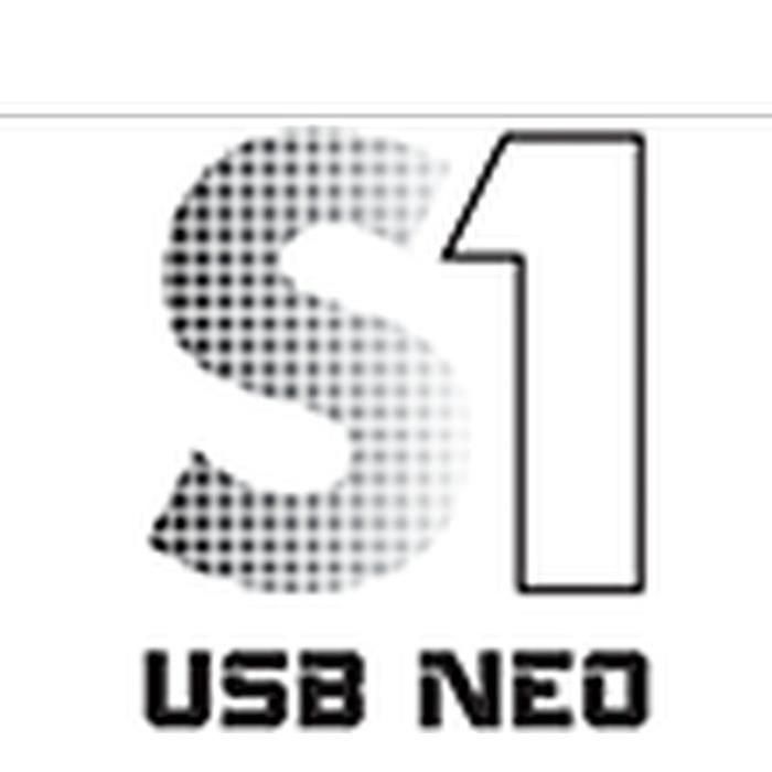 INFOSEC Protector contra sobretensiones S1 USB NEO - 1 conector FR + 2 puertos USB 4 INFOSEC Protector contra sobretensiones S1 USB NEO - 1 conector FR + 2 puertos USB 4