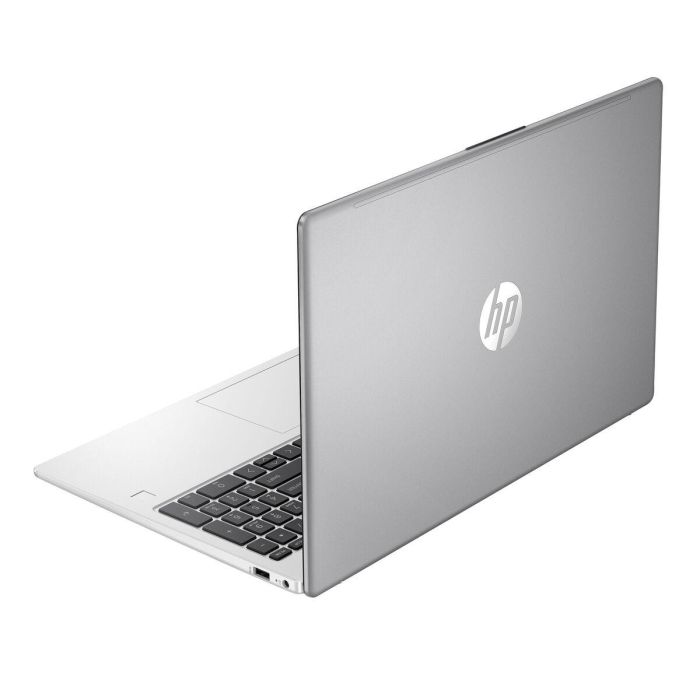 Laptop HP B39SRAT 15,6" 8 GB RAM 256 GB SSD 1 Laptop HP B39SRAT 15,6" 8 GB RAM 256 GB SSD 1
