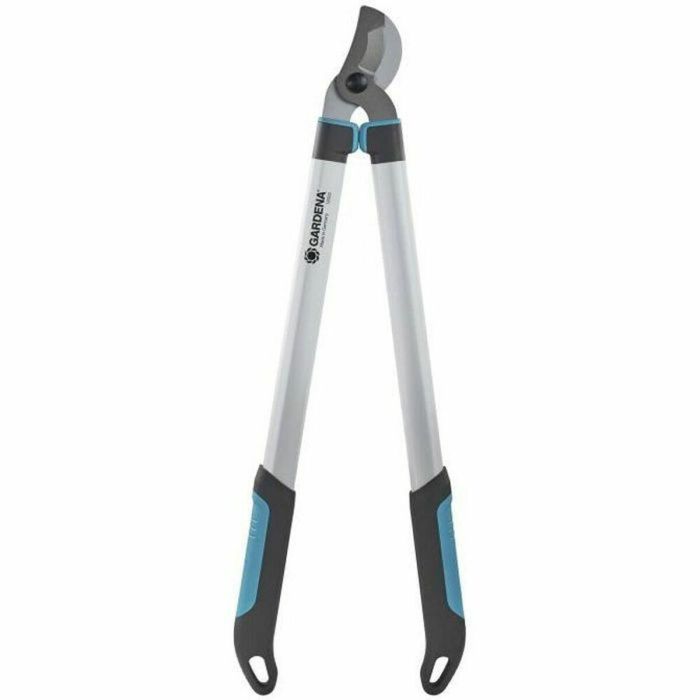 Podadera GARDENA EasyCut 680B