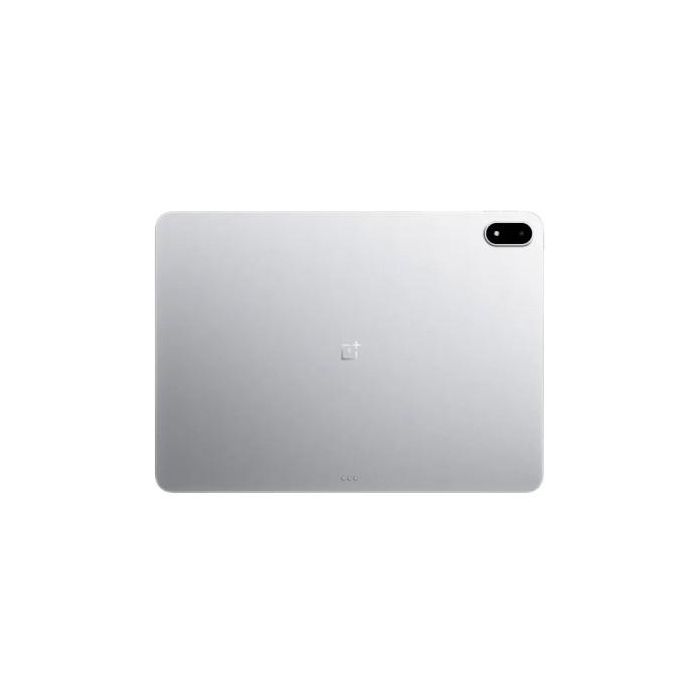 OnePlus Pad 3 12GB RAM 256GB Almacenamiento 13.2" LTPS Android 15 Plata - Tableta de Alto Rendimiento 0 OnePlus Pad 3 12GB RAM 256GB Almacenamiento 13.2" LTPS Android 15 Plata - Tableta de Alto Rendimiento 0