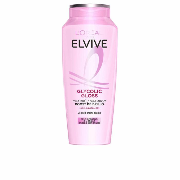 Champú L'Oreal Make Up ELVIVE 300 ml