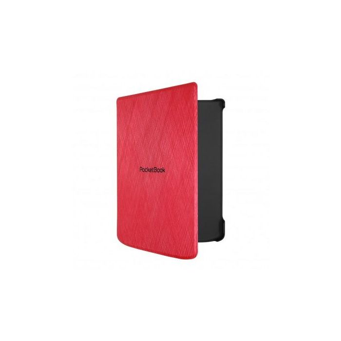 Funda para eBook PocketBook H-S-634-R-WW 3