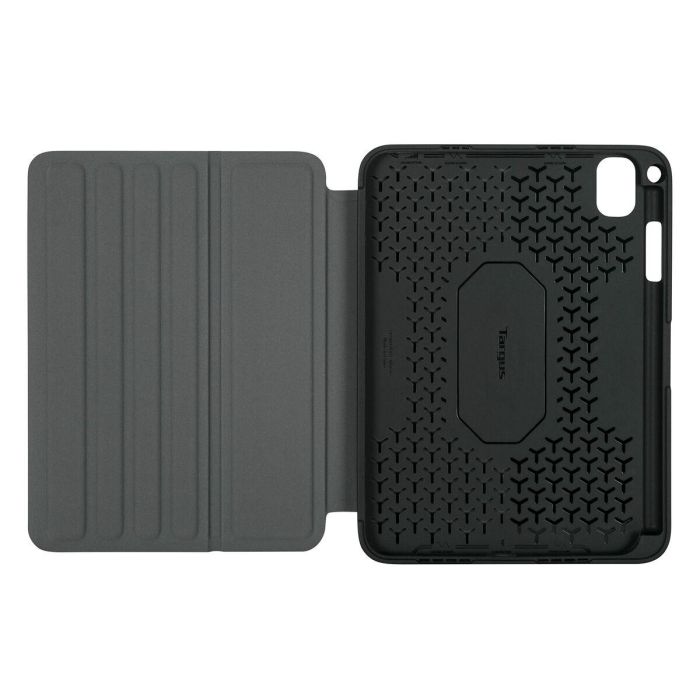 Funda para Tablet iPad Mini Targus THZ912GL 2