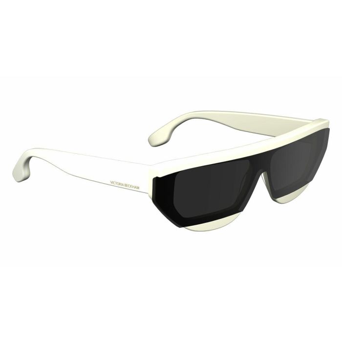 Gafas de Sol Mujer Victoria Beckham VB665S-5315101 Ø 53 mm 1 Gafas de Sol Mujer Victoria Beckham VB665S-5315101 Ø 53 mm 1