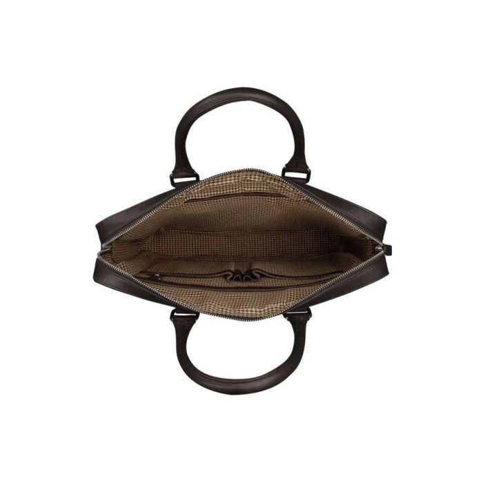 dbramante1928 Nordborg 15" Hunter Dark 6 dbramante1928 Nordborg 15" Hunter Dark 6