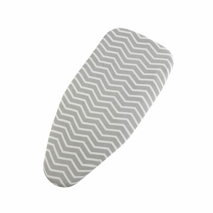 Tabla de Planchar JATA HPLA8214 7