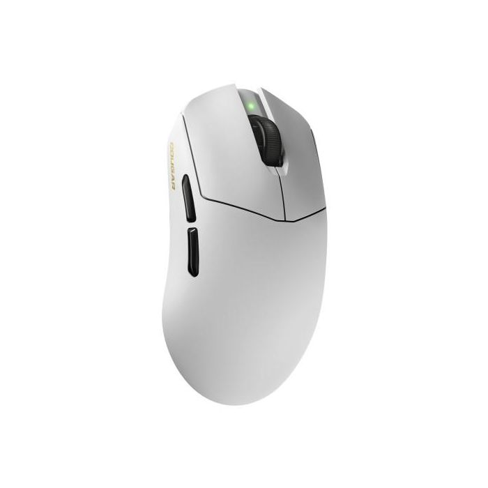 COUGAR Gaming Mouse Revenger Pro 4K wireless white 0 COUGAR Gaming Mouse Revenger Pro 4K wireless white 0