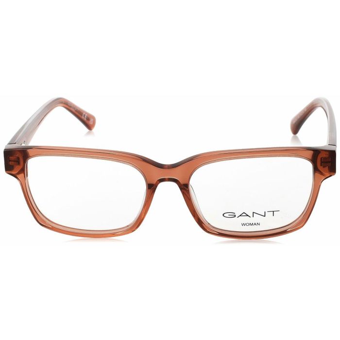Montura de Gafas Mujer Gant GA4143 51048 3 Montura de Gafas Mujer Gant GA4143 51048 3