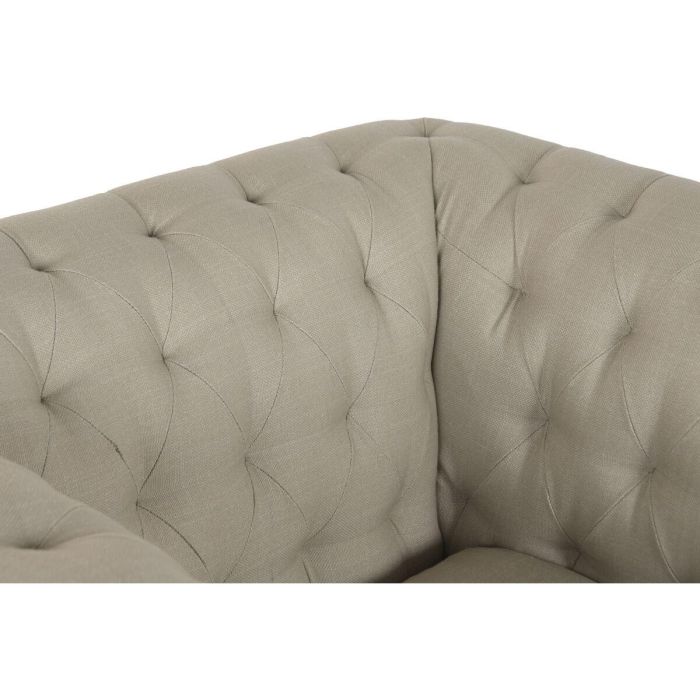 Sillón Home ESPRIT 6