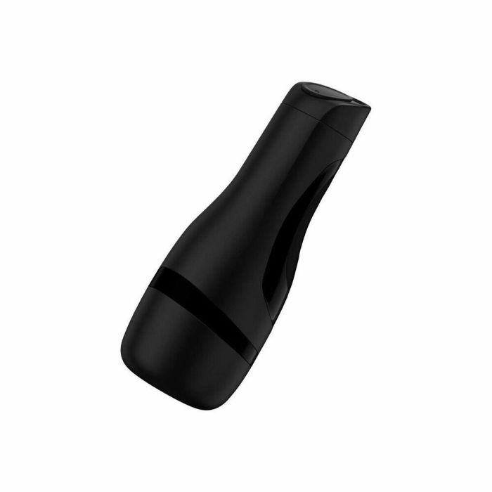 Masturbador Satisfyer 108308 2