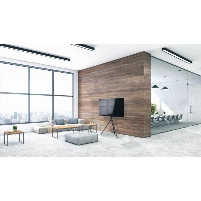 Mueble TV con pies ONE FOR ALL - WM7461 3 Mueble TV con pies ONE FOR ALL - WM7461 3
