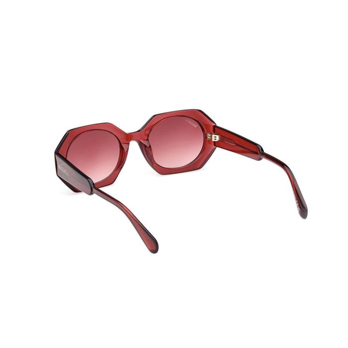 Max & Co Mo0115 69T 51 mm 2 Max & Co Mo0115 69T 51 mm 2