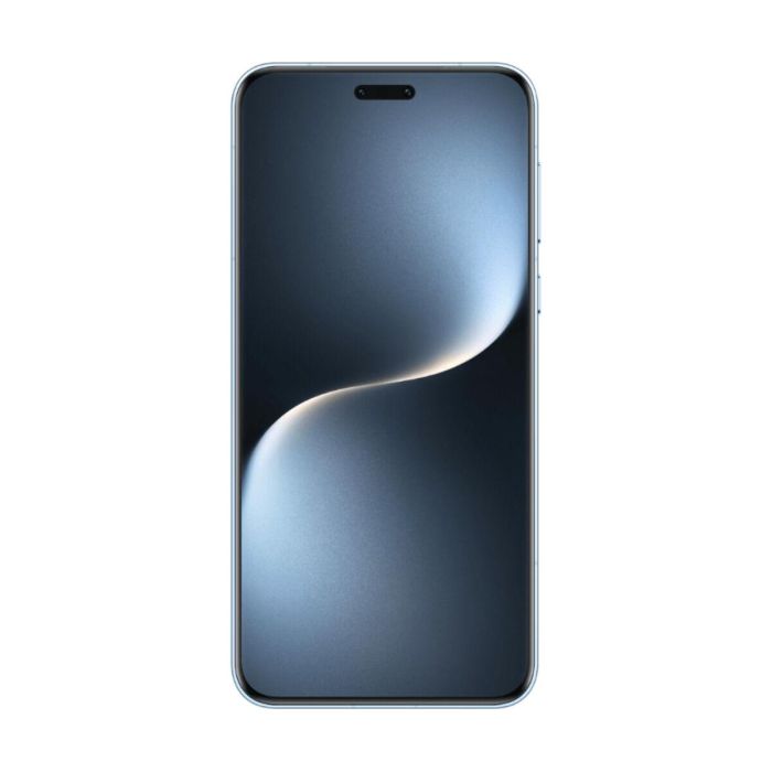 Smartphone Honor Magic7 Pro 5G 6,8" Octa Core 12 GB RAM 512 GB Azul 4
