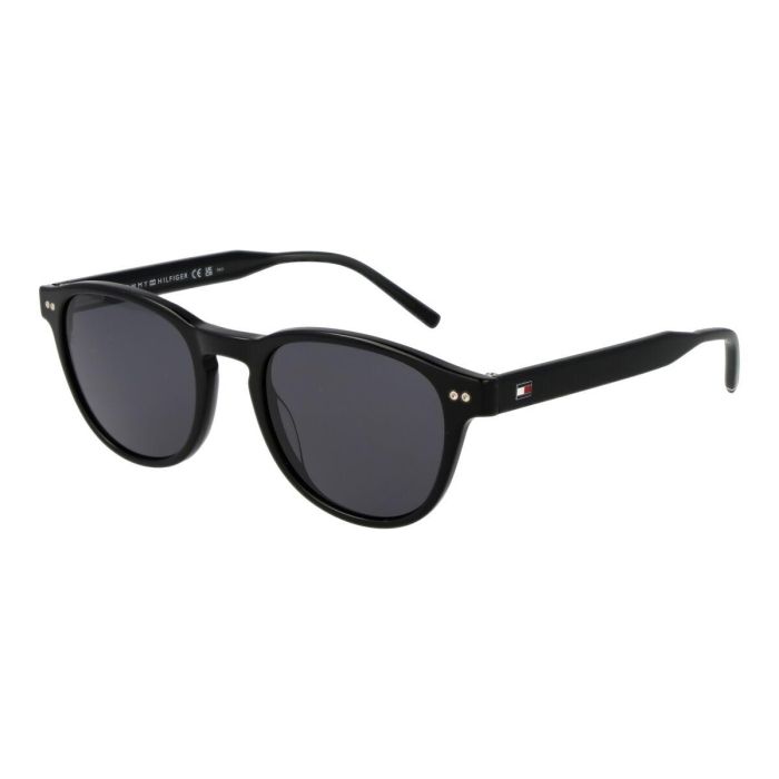 Gafas de Sol Hombre Tommy Hilfiger TH 2186_S 51807IR Gafas de Sol Hombre Tommy Hilfiger TH 2186_S 51807IR