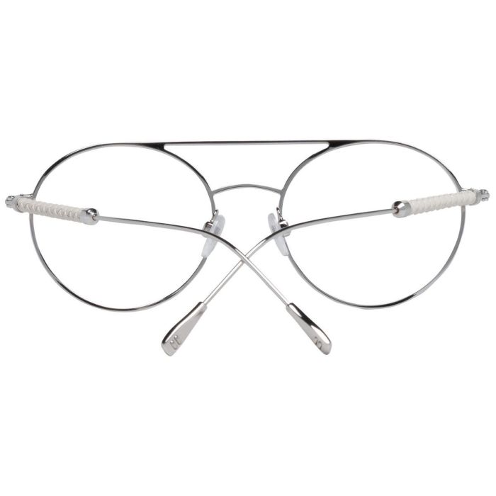 Montura de Gafas Mujer Tods TO5200 52018 2 Montura de Gafas Mujer Tods TO5200 52018 2