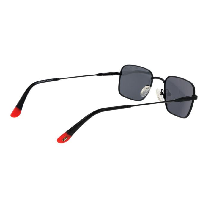 Gafas de Sol Unisex Funky Buddha FBS2028 48001 1 Gafas de Sol Unisex Funky Buddha FBS2028 48001 1