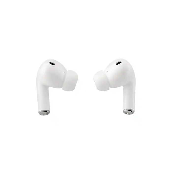 Auriculares Daewoo 2 Auriculares Daewoo 2