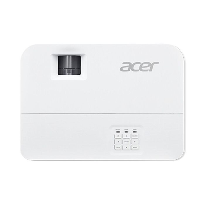 Proyector Acer X1629Hk Ansi Dlp Wuxga Proyector Acer X1629Hk Ansi Dlp Wuxga