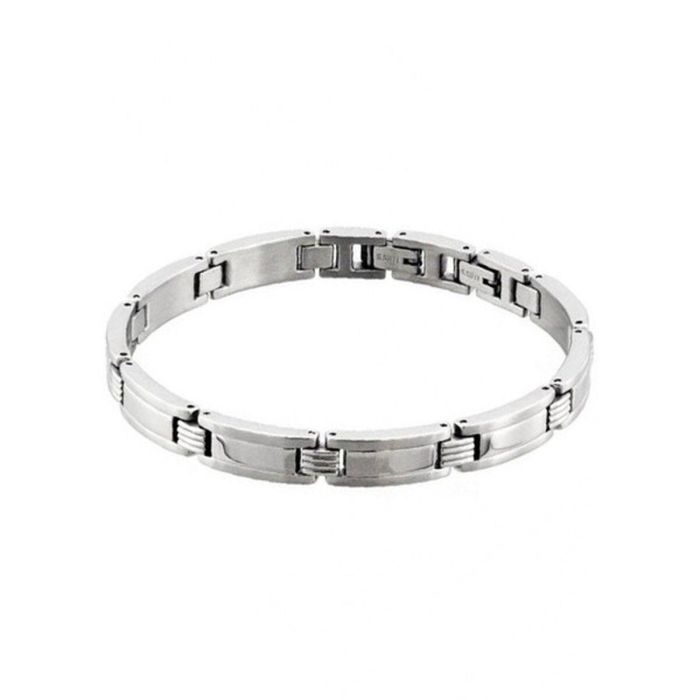 Pulsera Hombre Lotus LS1589-2/1 Pulsera Hombre Lotus LS1589-2/1
