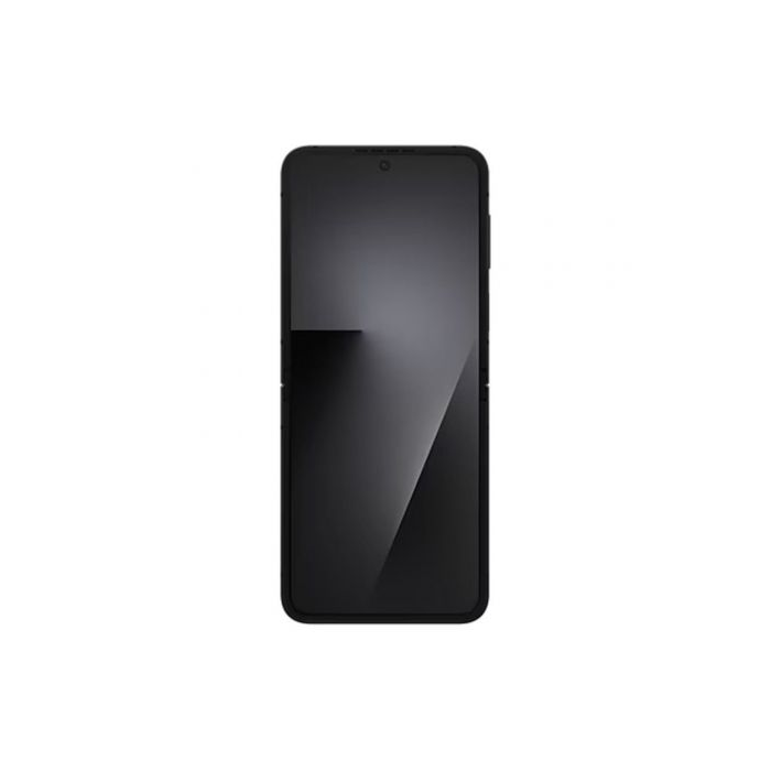 Smartphone Samsung Galaxy Z Flip7 FE 8GB/ 128GB/ 6.7"/ 5G/ Negro 2 Smartphone Samsung Galaxy Z Flip7 FE 8GB/ 128GB/ 6.7"/ 5G/ Negro 2